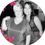 Julie Bartley - @ethnejulie_ - Instagram