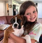 Julie Bartley - Facebook