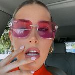 Julie Bartley - @juliebartley - Instagram