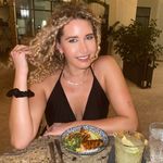 JULIE BARTLEY | Chef - @chefjulaay - Instagram