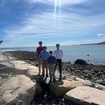 Julie Bartley Diab - @juliebartleydiab - Instagram