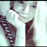 Юлия Башкова - @julia_bashkova44 - Instagram