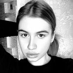 Юлия Баштанник - @juliabashhh - Instagram
