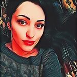 Юлия Башкова - @juliabashkova9777 - Instagram