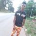 Bashir Jalloh - Facebook