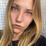 Julia Bash - @yulisch425 - Instagram