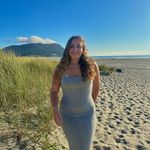 Julia Basha - @juliabashaa - Instagram