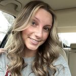 Julia Bashaw - @julia.bashaw - Instagram