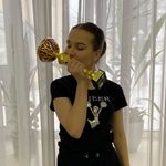 julia_bashtn_ - @julia_bashtn_ - Instagram