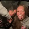 julia - @julia.habashy - TikTok