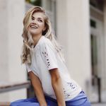 JULIA - @julia_basha - Instagram