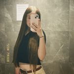 𝖏𝖚𝖑𝖎𝖆 - @julia_bashak - Instagram