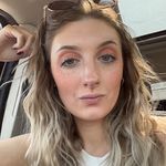Julia! - @juliabashak - Instagram