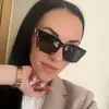 JuliaBash - @user1610933316357 - TikTok