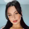 JuliaBash - @bashekina - TikTok