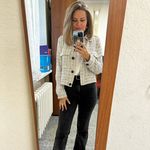 Юлия - @juliabasheva - Instagram