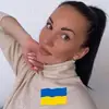 juliabashynska259 - @juliabashynska259 - TikTok