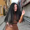 juliabashynska408 - @juliabashynska408 - TikTok