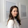 juliabashynska - @juliabashynska - TikTok