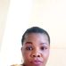 Juliana Juliana Bashige - Facebook
