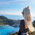 Yuliia Bashmat-Prokop - @julia_bashmat - Instagram