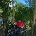 Jul Bashir Igasan - Facebook