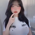 Julia Basham - @juliabashamsi1638 - Instagram