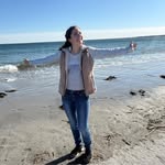 Julia Basham - @julia.basham.52 - Instagram