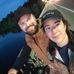 Julia Basham - Facebook