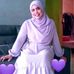 Juliana Bashir - Facebook