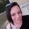 Julie Basham - @juliebasham - TikTok