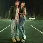 Julie Basham - @juelz317 - Instagram