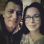 Julie Basham - @julie.basham.9 - Instagram