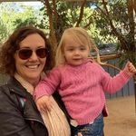 Julie Basham - @julie_basham - Instagram