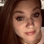 Julie Basham - @juliemartinez_0520 - Instagram
