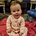 Julie basham - @julie.basham - Instagram