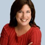 Julie Basham - Realtor - @juliebashambhhs - Instagram