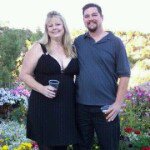 Julie Basham Shockley - @jjuls0828 - Instagram