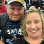 Julie Basham Vaughn - @bashamjulie - Instagram