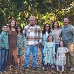 Julie Owens Basham - @jbash999 - Instagram