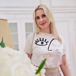 Julia Basset Przedłużenie Rzęs - @julia_basset_lash - Instagram