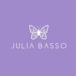 J U L I A B A S S O 🦋 - @lojajuliabasso - Instagram