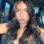 Ju - @juliabassiss - Instagram