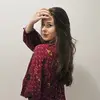 Ju Sanches - @juliabasssi - TikTok
