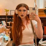 Jules Bassett 🧚🏻‍♀️ - @juliabassett - Instagram