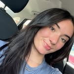 Jules - @juliabass_1 - Instagram
