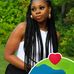 Julia Bass - Facebook