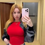 Julia Bass - @julia933207 - Instagram