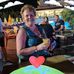 Julia Bass - Facebook