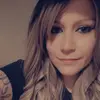 Julia Bass - @julia.bass3 - TikTok